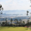 거제뷰 골프텔 이미지