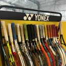 34-운정1-34 | 운정테니스 일산테니스 레슨후기 : 위너실내테니스 운정덕이점