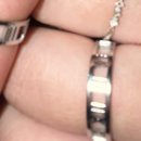 대전가원학교 | 열여덟 최종_최최종_최최최종.blog