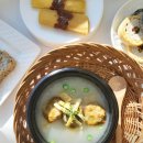 09-2  반려동물 수제간식 취.창업과정 | 애견수제간식만들기 사업 정보 (펫푸드 창업 5년차 대표 현실)