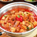 삼원식당 - 강서구 | 삼원식당