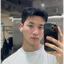 살롱빛나는