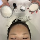 검단 미용실 | 검단신도시 미용실 클리닉 후기, 에이바헤어 검단신도시점