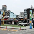 국토종주 남한강자전거길(현덕교~석장리 하천제방) | 경기옛길 평해6길(거무내길)上, 양평역~원덕역(2022년 6월 12일)