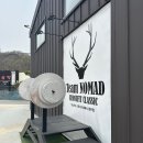 팀 노마드 원주점 이미지