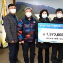 화천시장조합 이미지