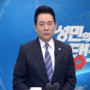 서울듀크의원 이미지