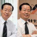 세웅통신 이미지