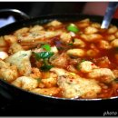 메가마트 옆 이미지