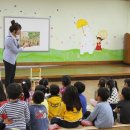 전라남도학생교육문화회관 이미지