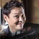 CK 아트홀 이미지