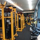 금강헬스 이미지