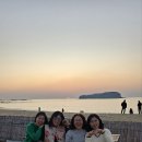 일상 이미지