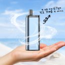 올데이 베이핑(ALL DAY VAPING)
