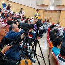 평생학습관 아산아트홀 이미지