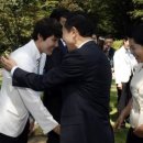 이-조은에너지 이미지