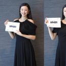 황후의미소 - 광산구 월곡산정로 80 | 황후의미소