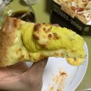 뽕뜨락피자 나운점 이미지