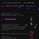 공간;춤 이미지