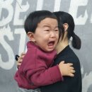 선경약국 이미지