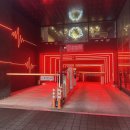 첨단중학교 | 광주 첨단 야구경기보며 피맥하기 좋은 [리비어밤코03 첨단] 방문후기