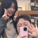 더퍼스트헤어 안암본점 | 안암동미용실 찾다가 다녀온 더 퍼스트헤어 안암본점 후기