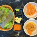 숯불화로 | 제주 돼지고기 맛집! 우연 숯불화로 가족외식 후기