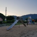 은척초교병설유치원 이미지