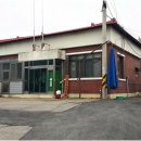 석포2리마을회관 이미지