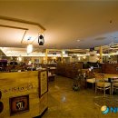 사이버블루PC방 이미지