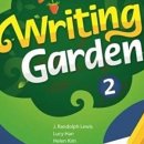 대치4-109 | 대치 아이엔 어학원 레테 후기