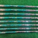 901 | 공주 골프샵 요넥스 CB901 단조 아이언 구매 후기