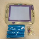 콩순이의 식탁 | 육아용품] 돌아기 놀이 추천 빅칼라 매직보드 내돈내산 사용 후기