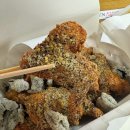 푸라닭통영
