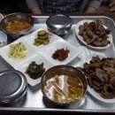 감나무집기사식당 네이버블로그