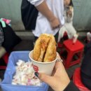 왕도매화장품 | 득템 천국! 동대문 일요시장, 보물찾기 제대로 하고 온 찐 후기!