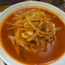 GS25 마곡10단지 이미지