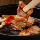 착한수제갈비 이미지