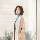 오연수 농장 이미지