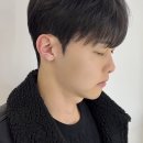 유너스헤어