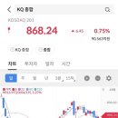 네이처코드 이미지