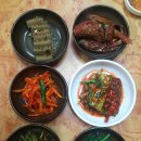 2013년9월13일 9월 정모를 진행합니다~!!^^ 이미지