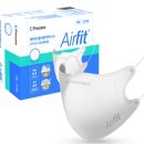 주식회사 케어핏 이미지