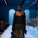 디올엔터테인먼트 이미지