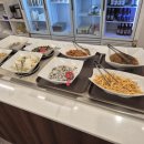 안성코다리 | 안성 공도 맛집, 푸짐한 한 끼와 막걸리 무한리필까지! 코다리덕장 방문 후기