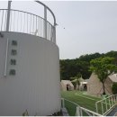 도봉야영장 이미지