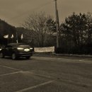 강촌경로당 이미지