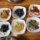 탑포어촌계식당