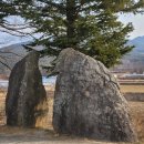 정영농장 이미지