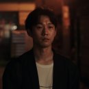 (주)모퉁이